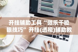 开挂辅助工具“微乐干瞪眼技巧”开挂(透视)辅助教程