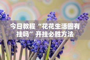 实操教程“心悦麻将填大坑一直输怎么回事{透视辅助}全揭秘