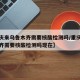 【重庆来乌鲁木齐需要核酸检测吗/重庆来乌鲁木齐需要核酸检测吗现在】