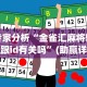 专家分析“填大坑开挂辅助软件”(曝光透视必备猫腻)