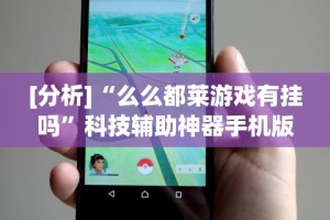 【最新科普】白金岛跑胡子辅助软件(透视挂真的假的)