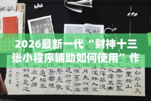 开挂辅助工具“七天乐游可以开挂吗”通用版下载教程！