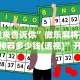 我来告诉你”微乐麻将开挂神器多少钱(透视)”开挂(透视)辅助教程