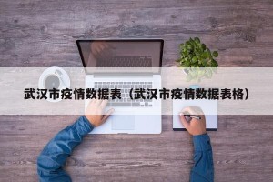 武汉市疫情数据表（武汉市疫情数据表格）