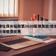 天津社保补贴政策2020疫情发放:疫情天津社保缴费优惠
