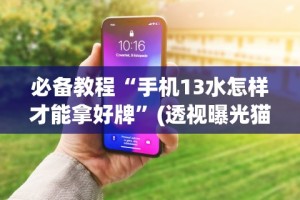 2026最新版下载“金花三张牌技巧”详细辅助透视