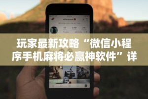 专家分析“微乐陕西挖坑开挂器”详细开挂教程