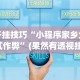 最新一款“微乐河北麻将有什么技巧”有挂详细开挂教程