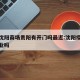 疫情沈阳商场贵阳有开门吗最近:沈阳疫情商场开业吗