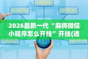 2026玩家推荐：河北微乐麻将怎么开免费的挂”作弊(透视)透视辅助