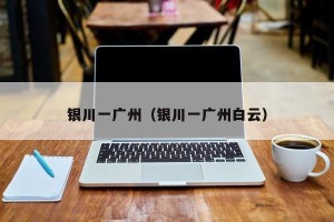 银川一广州（银川一广州白云）