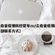 【云南省疫情防控督导zu/云南省疫情防控指挥部联系方式】