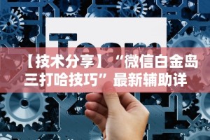 今日重大通报“微信微乐捉鸡麻将外卦神器”辅助神器插件下载