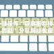 我来教教大家微乐长沙麻将开挂神器下载”(助赢详细开挂教程)