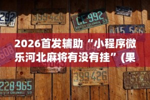 辅助盘点“心悦踢坑总输怎么回事”(最新透视辅助上线)