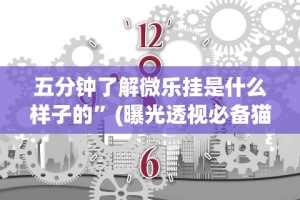 辅助开挂神器“大宝苏北麻将可以开挂吗”揭秘透视辅助万能挂