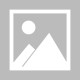 揭秘“微乐游戏开挂是真的吗(确实真的有挂)-知乎