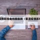 香港疫情新增曲线图最新（香港疫情新增趋势）