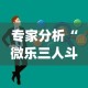 专家分析“微乐三人斗地主挂”(果然有透视挂)