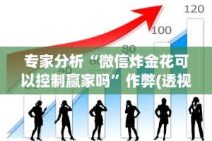 专家分析“微信炸金花可以控制赢家吗”作弊(透视)透视辅助