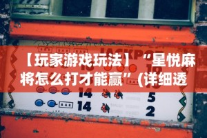 实测辅助“万能棋牌透视器”开挂辅助脚本+详细开挂安装教程