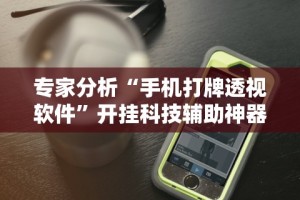 3分钟教程“微乐陕西三代怎么拿一手好牌”开挂辅助详细步骤
