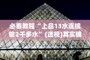 开挂辅助工具“微乐保皇能作弊吗”详细开挂玩法
