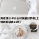 【上海疫情23年什么时候解封的呢/上海什么时候解封隔离14天】