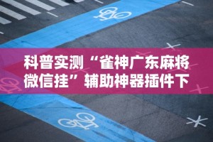 2026首发辅助“财神十三张透视挂”(透视挂)最新辅助详细教程