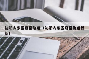 沈阳大东区疫情轨迹（沈阳大东区疫情轨迹最新）