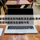 贵州省疫情报告郑州最新消息通知/贵州省疫情报告郑州最新消息通知今天