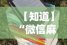 【知道】“微信麻将有挂吗视频”详细分享装挂步骤