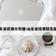 山东省疫情分布图:山东省疫情报告最新