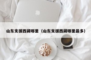 山东支援西藏哪里（山东支援西藏哪里最多）