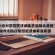 福州市应对新型冠状病毒感染肺炎疫情工作指挥部/福州市防控新型冠状病毒指挥部