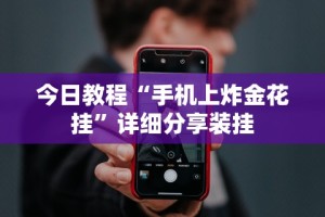 独家解答“吉祥填大坑辅助器通用版”必胜开挂神器