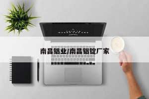 南昌铝业/南昌铝锭厂家