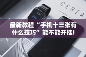 辅助开挂神器“小程序微乐陕西挖坑辅助器”开挂(透视)辅助神器