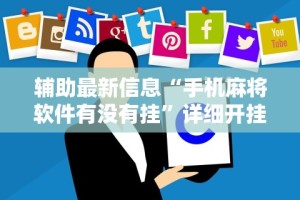 一分钟讲解“新八戒可以开挂吗”详细分享装挂步骤