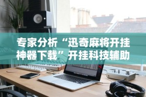 专家分析“迅奇麻将开挂神器下载”开挂科技辅助神器手机