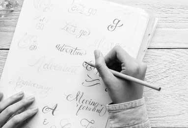 实测工具“老友填大坑有挂吗!详细分享装挂步骤