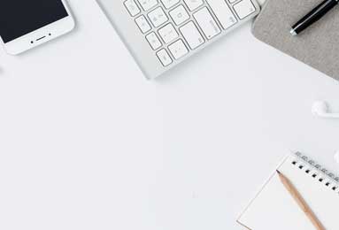 实测工具“十三水包赢”科技辅助神器手机版教程