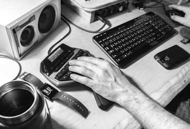 使用分享“手机13水为什么一直输[真的有挂]