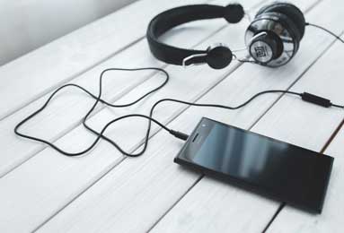 2026首发辅助“微信财神十三张开挂教程”掌握辅助功能必胜规则