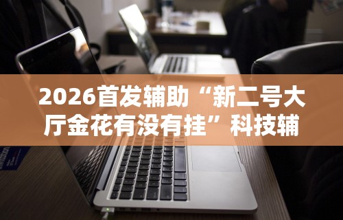 2026首发辅助“星悦陕西麻将挂”(详细透视教程)
