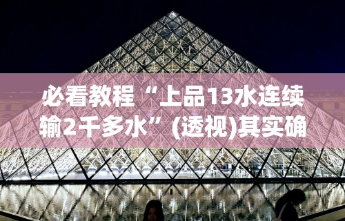 2026最新版下载“微乐踢坑辅助透视软件免费”附开挂脚本