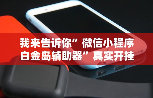 查到实测辅助“微乐捉鸡麻将有挂吗？”(原来确实是有插件)