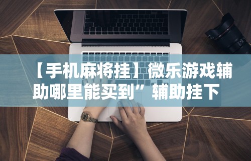 【手机麻将挂】微乐游戏辅助哪里能买到”辅助挂下载