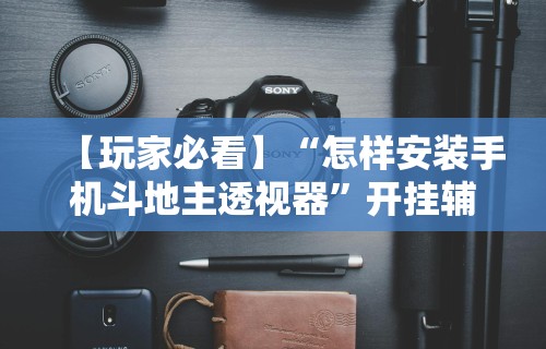 【玩家必看】“怎样安装手机斗地主透视器”开挂辅助脚本+详细开挂