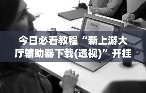 今日必看教程“新上游大厅辅助器下载(透视)”开挂(透视)辅助教程
